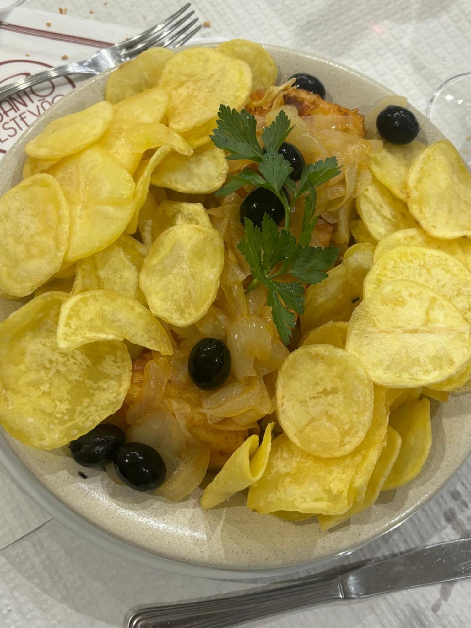 Restaurante Residencial Pizzaria S. Estevao アギアル・ダ・ベイラ エクステリア 写真
